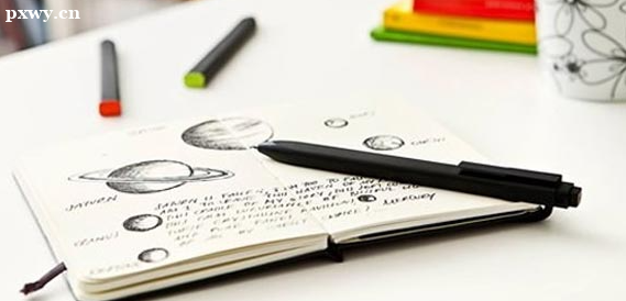 ��˼���Կ����������