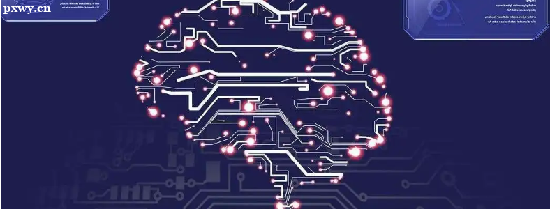 ���ѧ��Ƕ��ʽ����