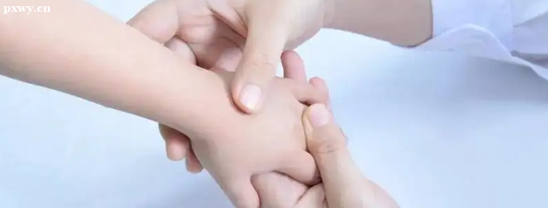 С������ʦ��ҵ����