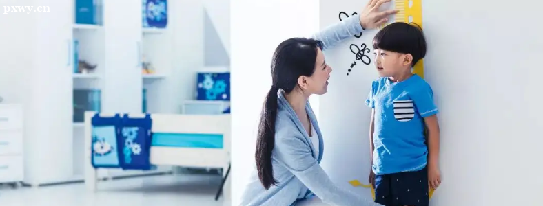 �����Լ�������ı���