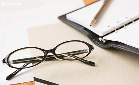 ��������ʦ֤��������2022��Ҫ�籣֤����