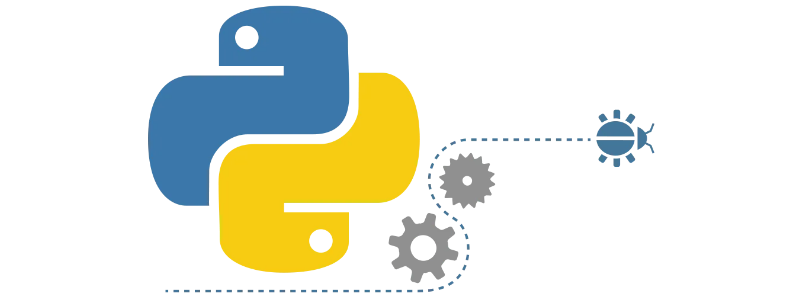 ѧpython�ҹ���������