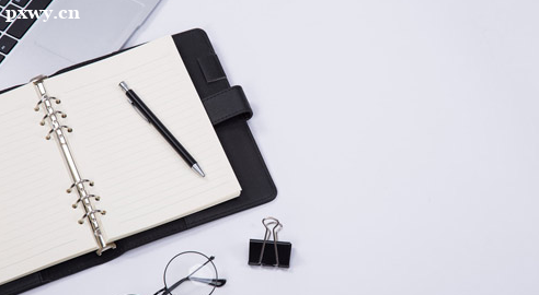 ר�ƿ�һ����Ҫ���������� ����ʲô����