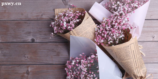 һ�����ʦ���Կ�Ŀ һ���ܱ�������