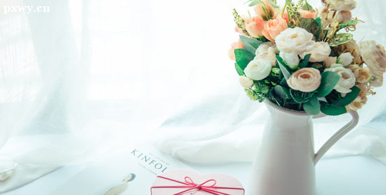 ���ʦ��ʲô�� ����������ʲô����