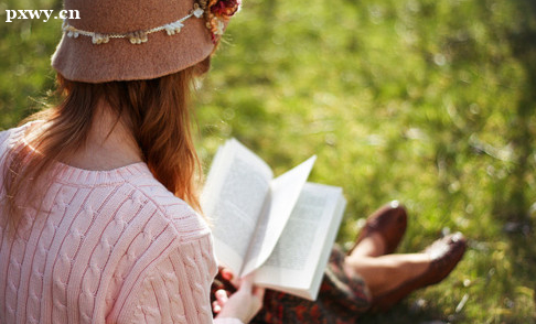 �������ȫ����ѧ���� ���Կ�����