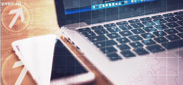 ���˱�������ѧʿѧλ��������ʲô