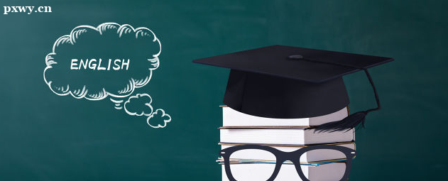 ����������ѧ��Ҫ���ǵ�����