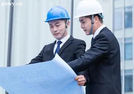 һ�����ʦ���ĸ���