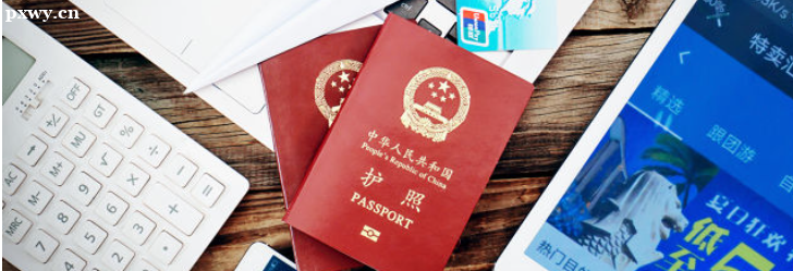 �����������״�ע������