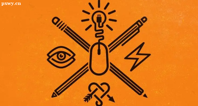 ���ѡ���׵�ƽ���������ѵ�ࣿ