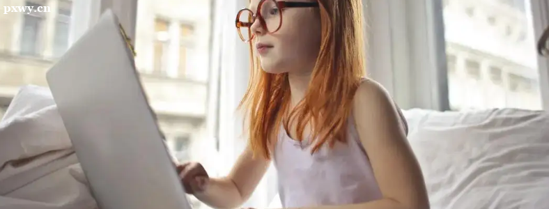 �ҳ���δ�����������Ϸ�����⣿