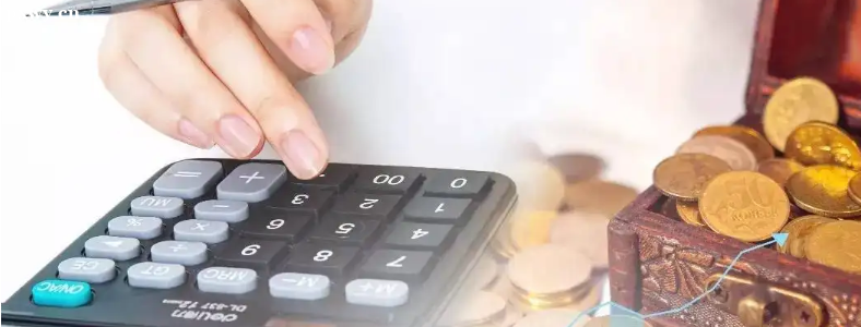 CPA�����˿�����ʲô����������Ҫ�����