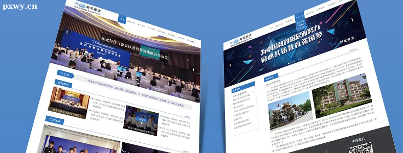 ������������ѵ������ô����