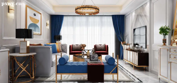 ����װ����ƾ�ҵǰ����Σ�