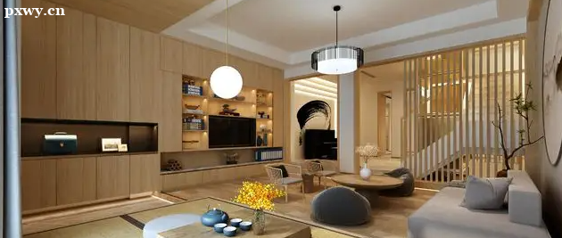 ����װ�������ѧ������������ѧ��