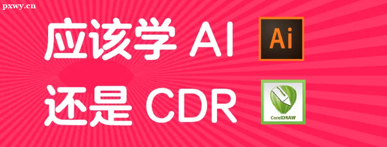 ��ai����ѧcdr��