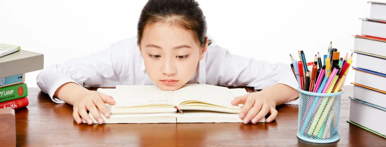 �����ѧ����ѧ�����ķ�������Щ��