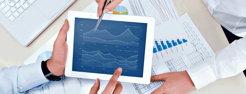 �����ݷ���ʦ��ѵ��Щ���ʺϲμӣ�