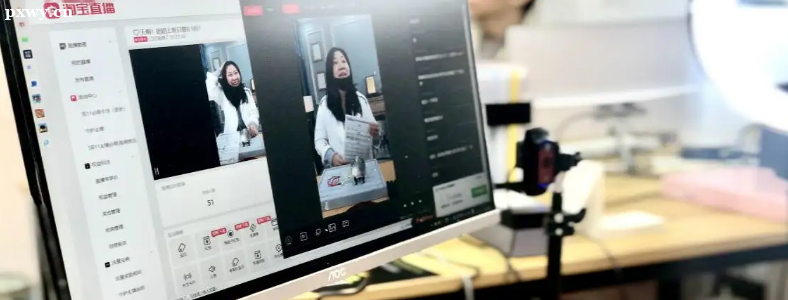 �����μ��Ա�ֱ����ѵ��������