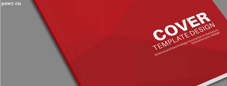 ��ҵ��������ѵ����ѧʲô��