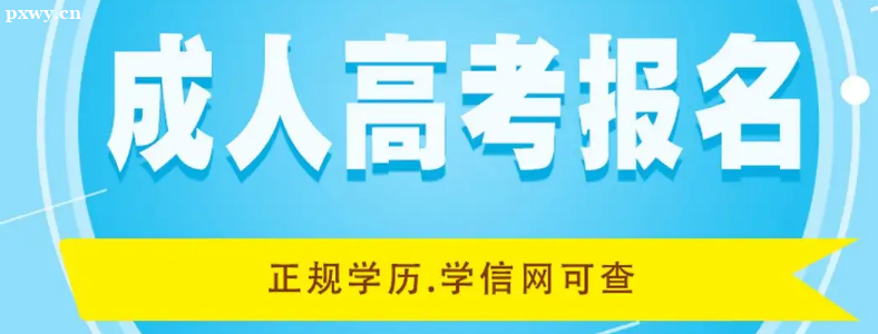 ���˸߿���ѵ�ļ����棿