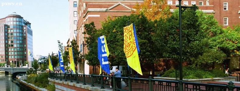 ������ѧ�޵µ����ѧԺѧ���Ƕ��٣�