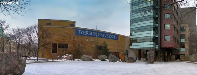 ���ô��װ���רҵ�õĴ�ѧ����Щ��