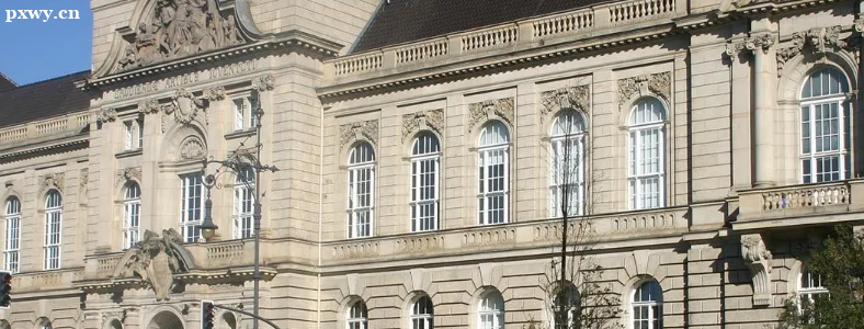 �¹���ѧ������ԺУ����Щ�ȽϺã�