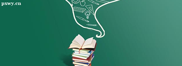 pythonһ��������ʲô