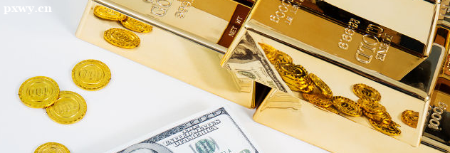 �������ʦ���Ժÿ���