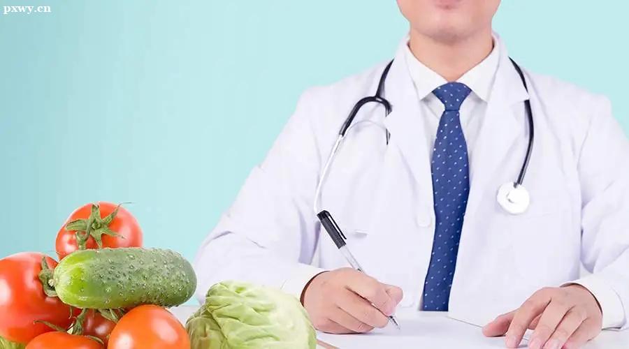 Ӫ��ʦ�ķ�չǰ������״��ô��