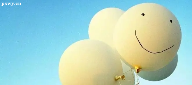 ����Ӫ��ʦ֤����������ʲô ��ô����