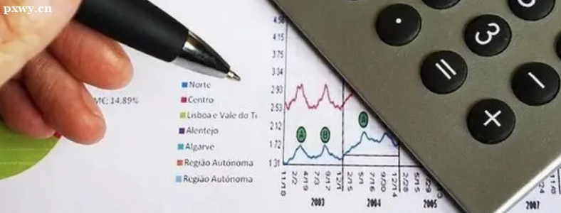 ȥ����������רҵ