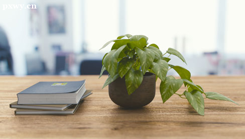 �м�������ʩ����Ա֤ͨ�����Ƕ��� ����ֱ�ӿ���