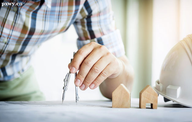 �м���ȫ����ʦ֤�⿼������ʲô �⿼�ļ��ſ�Ŀ