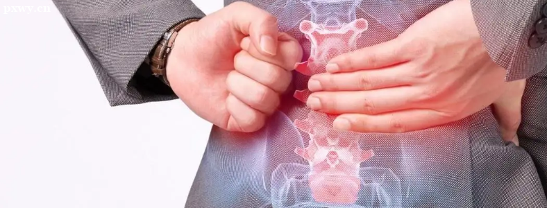 �����������𳤶�����ô��