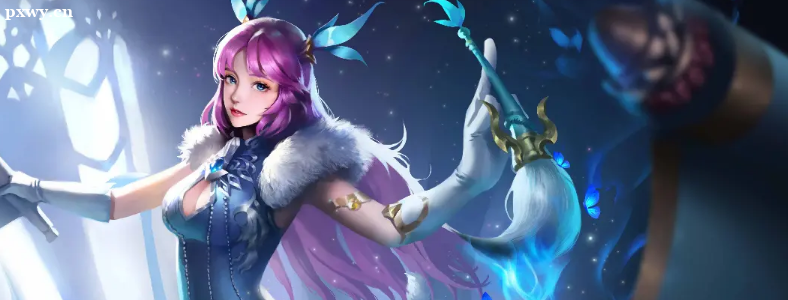 ��ôѧԭ����ԭ��ʦ