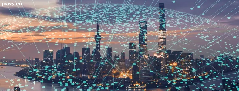 ��������ѵ����Ҫ����Ǯ