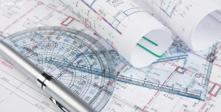 �˽⽨�����ʦ��Ҫѧϰ��Щ����