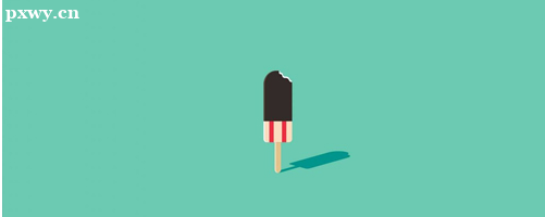 ��������ʦ���������Կ� ��ʲôҪ��