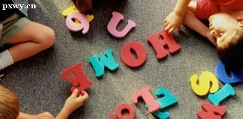 ��˼���������׼��