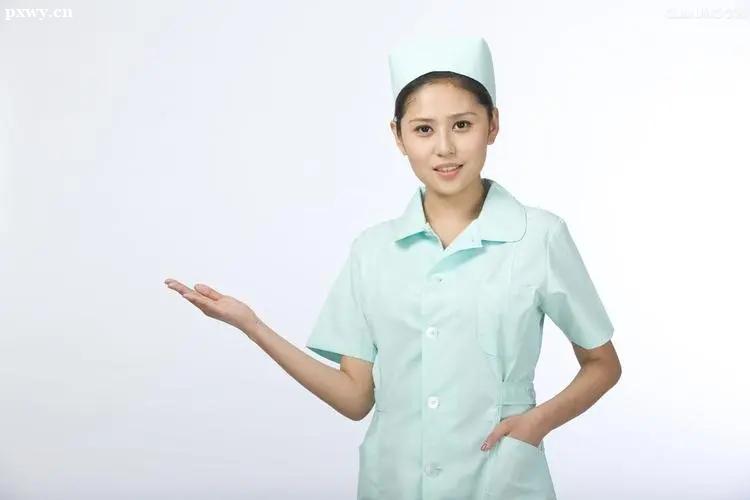 ��ʿ����ע����Ҫʲô����