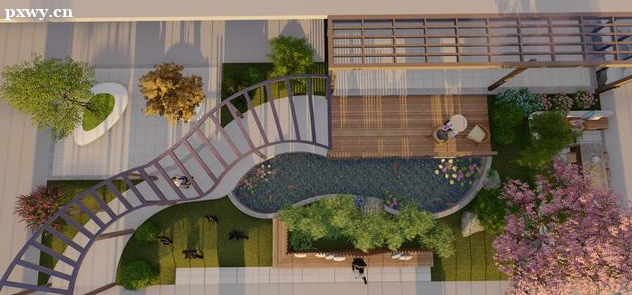 Ů����ѧ�������רҵ������