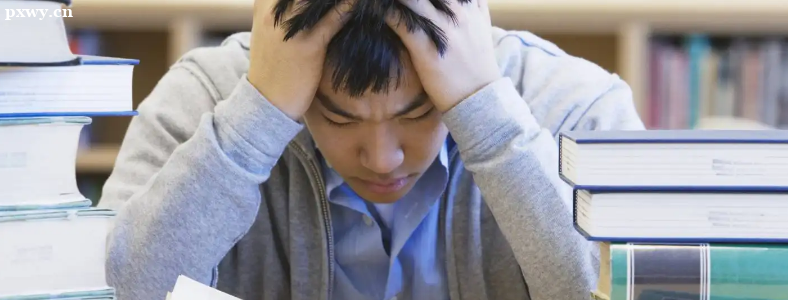 ����ѧ��ѹ������ô��ȷ������