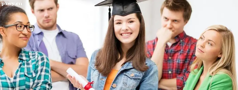 ���еĺ�����ôȥ������