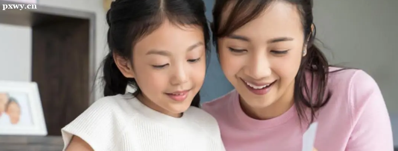 �ഺ�ں��ӳ���׷����ô�죿