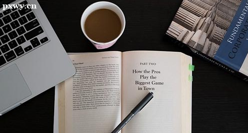 Ӣ��ƽ�����רҵ��ô��