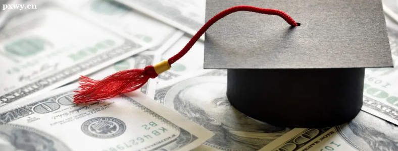 ���ȥ������ѧ���з���һ���Ŷ��٣�