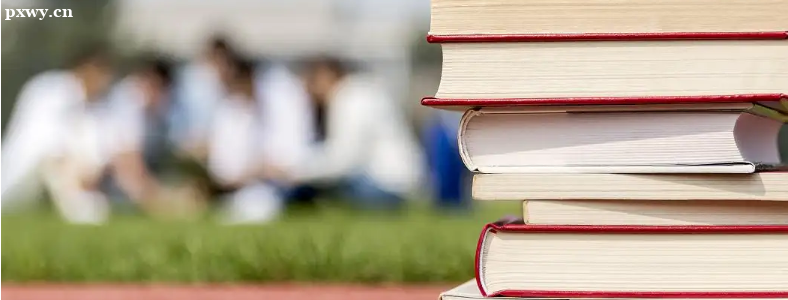 ���˽����Ĵ�ר��ƾ������